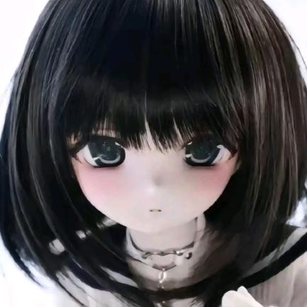 袚鸢