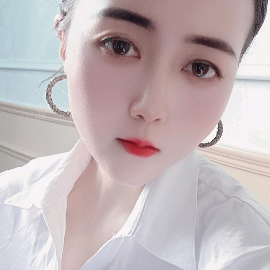 小💋韩