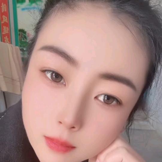 月琴（单身）