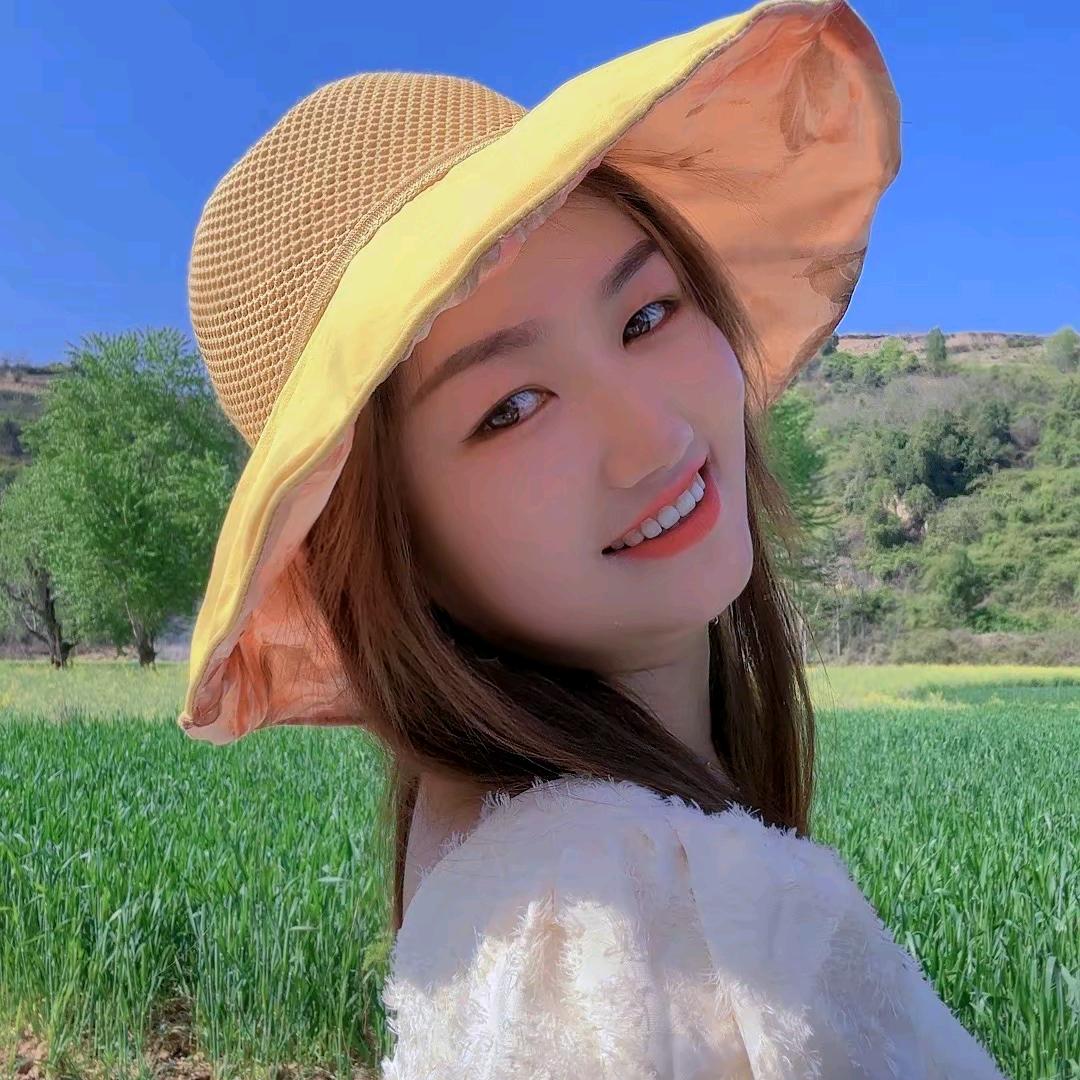 ✨💦农村姑娘💦✨