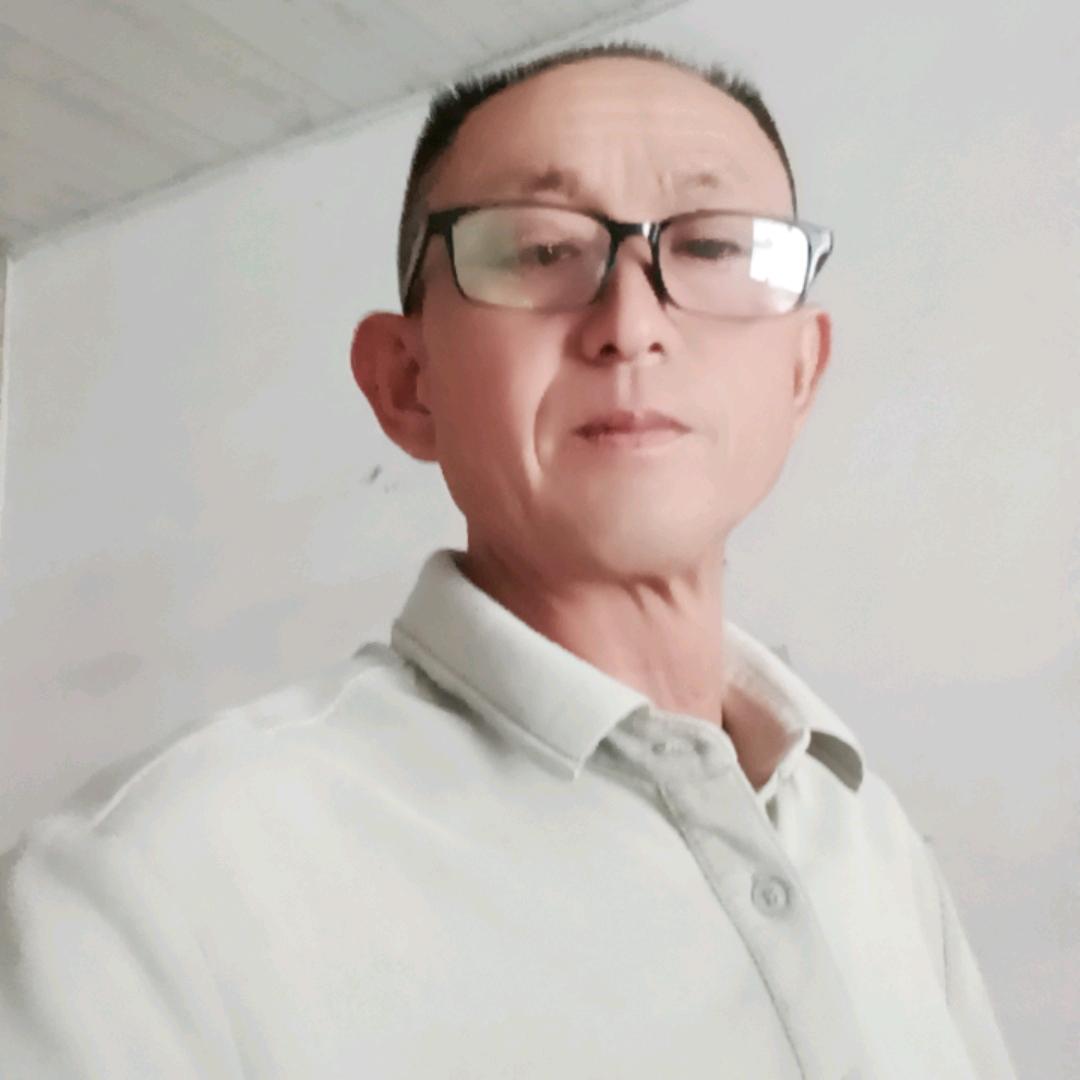 江苏老杨养猪中介