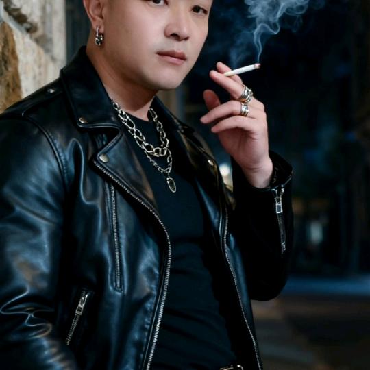 *:)行风:):):)无心☞