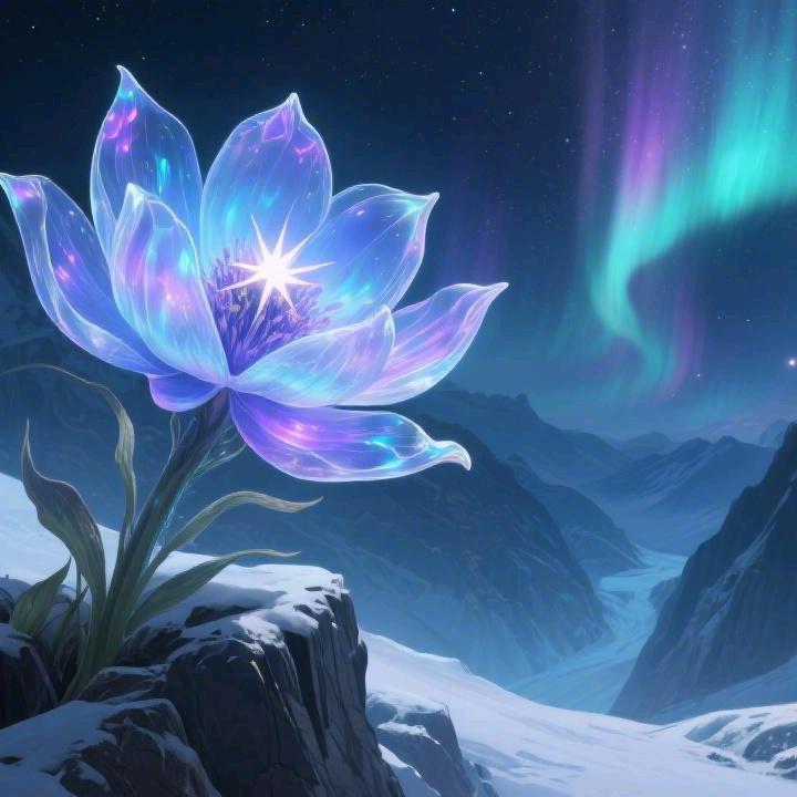 金葫芦557799头像