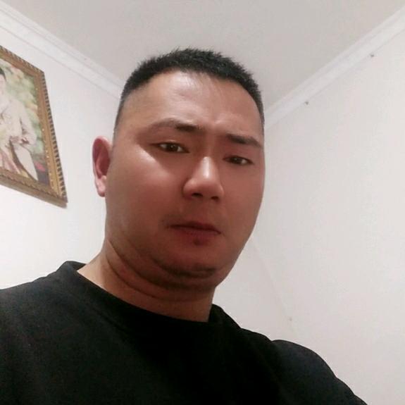 @蓝月亮