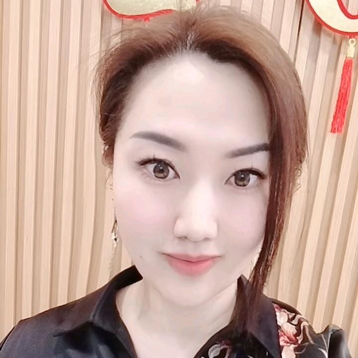 @红姐的日常生活