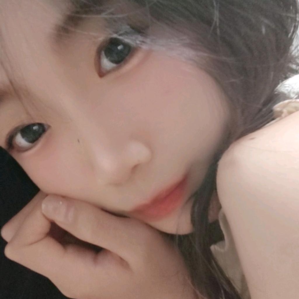 关你圣女果