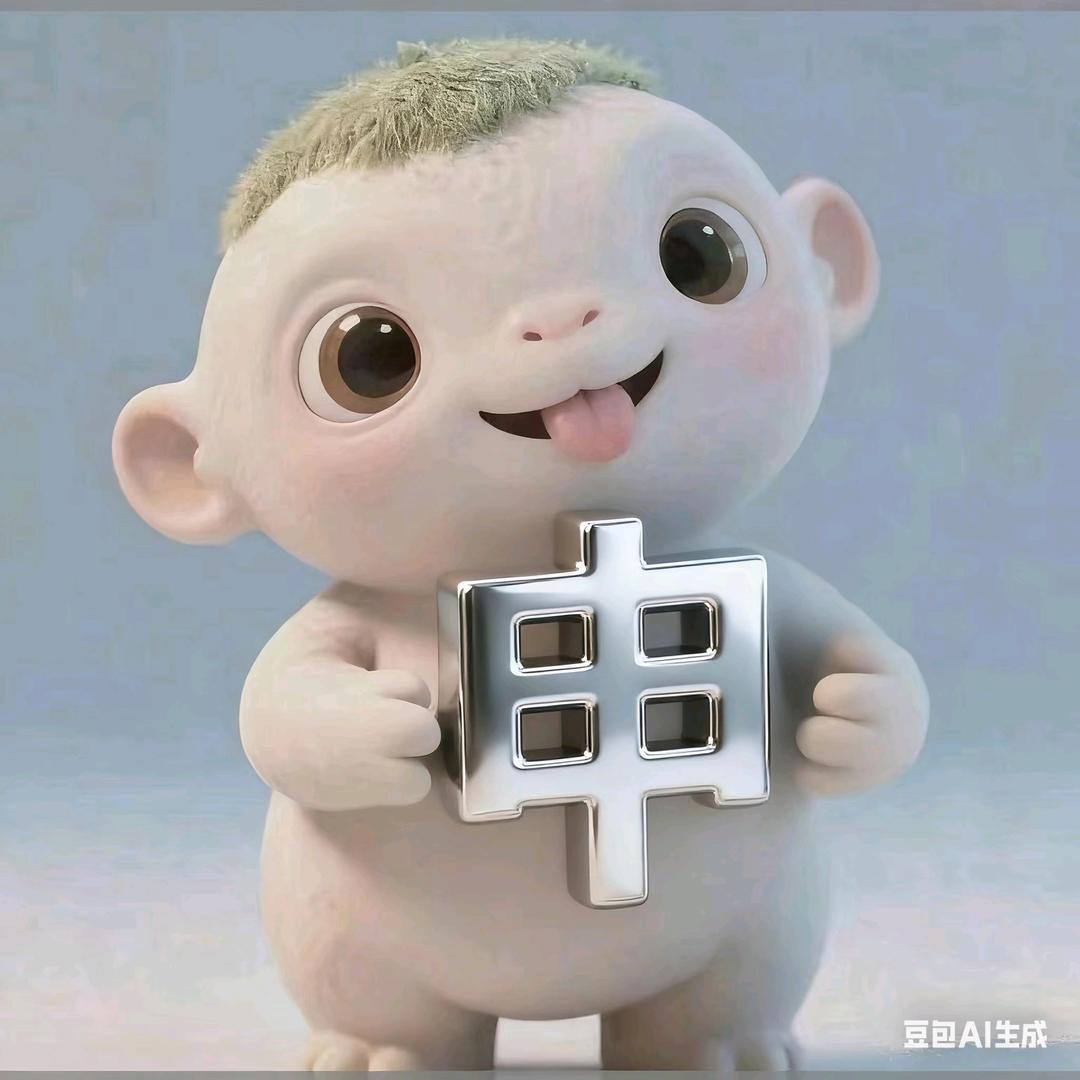 应大铁柱学长😊