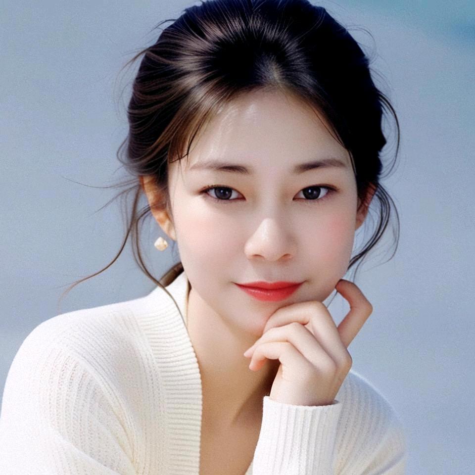 ✨叶子✨