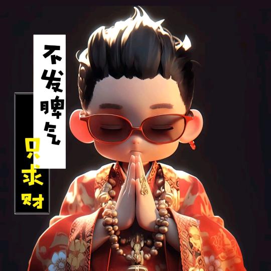 ꧁꫞🍶⃟ꦽ金🚬麟꧔ꦿ꫞꧂