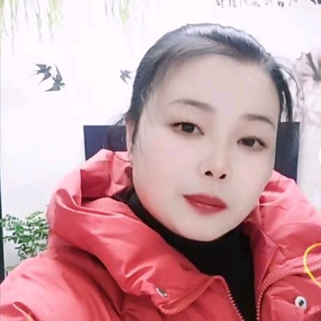 丽姐