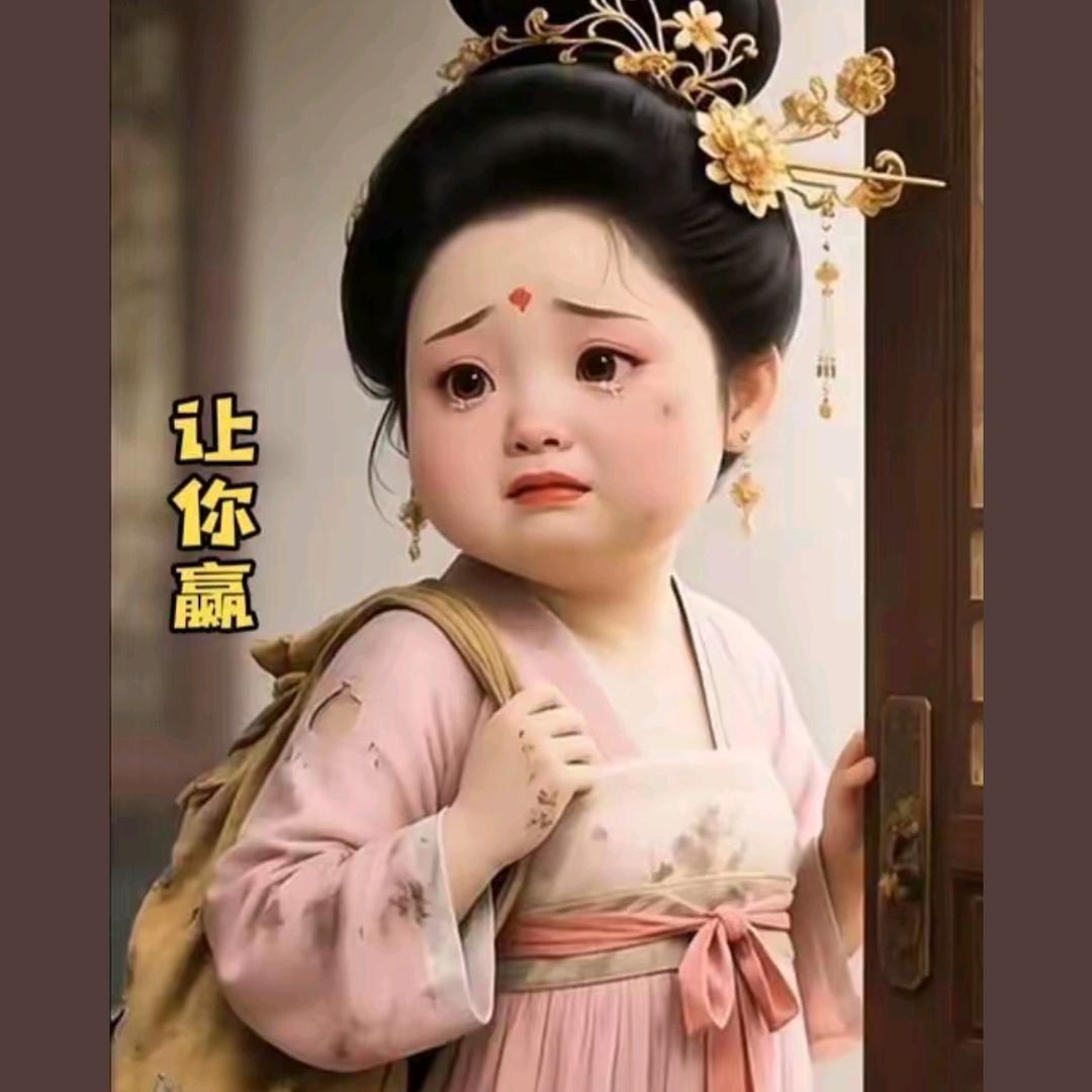 微胖80后