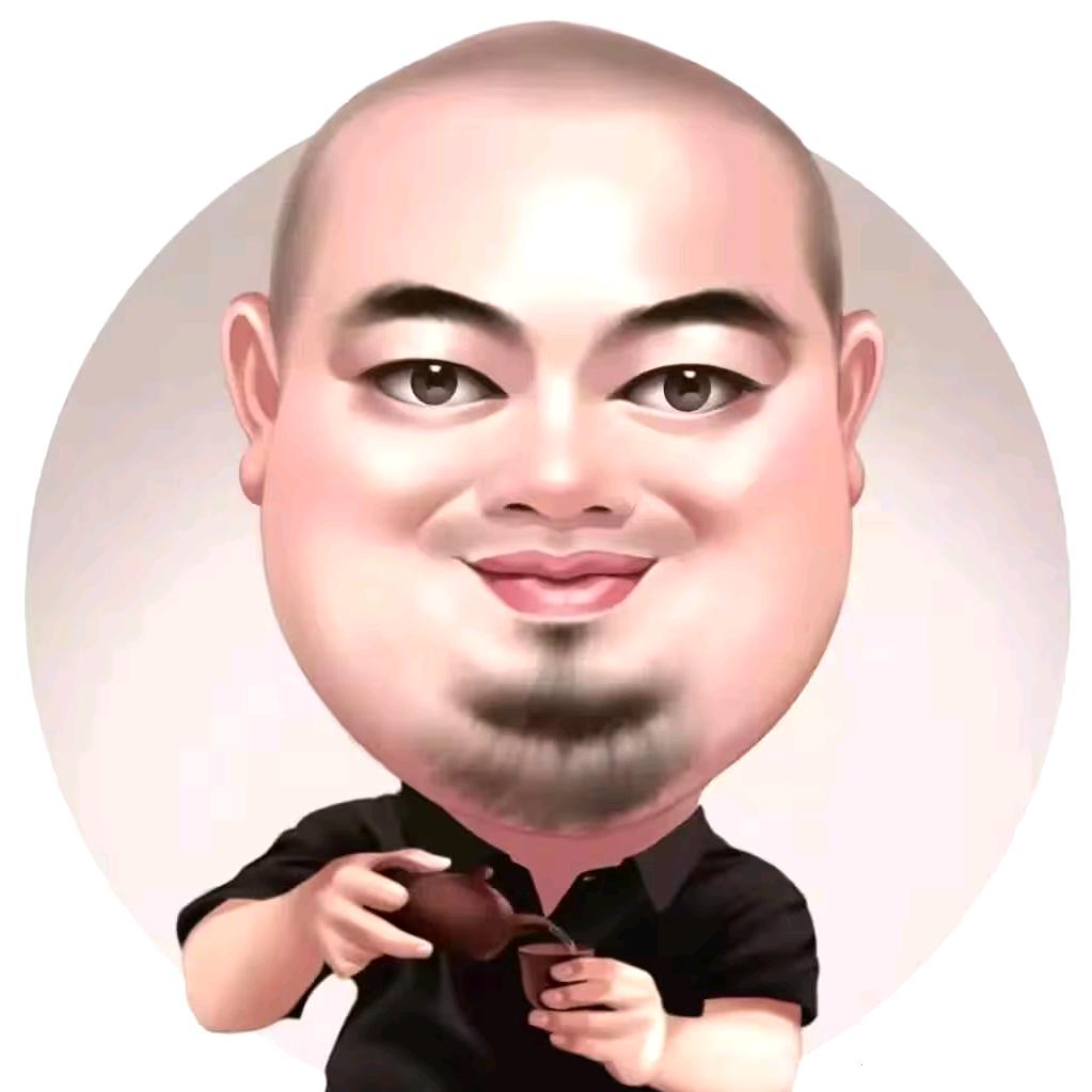 牛转大乾坤