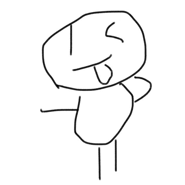 怪力