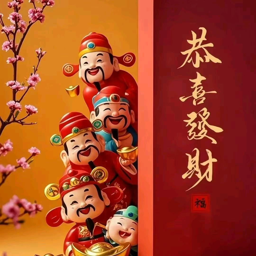 大自然的搬运工