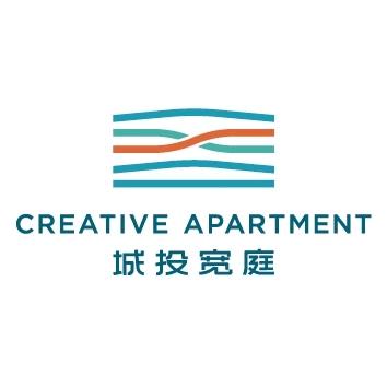 城投宽庭徐汇社区