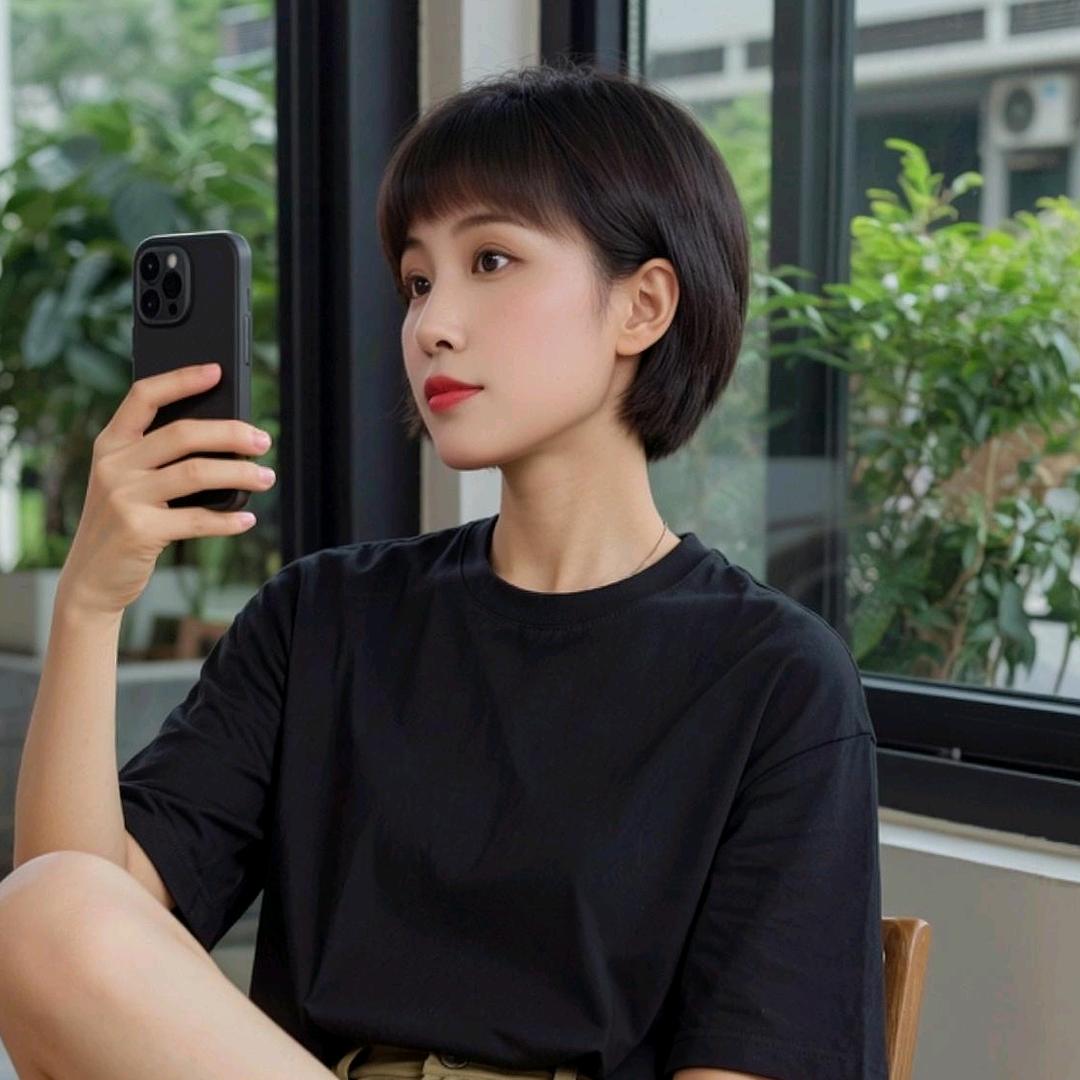 冰冰(*^ω^*)