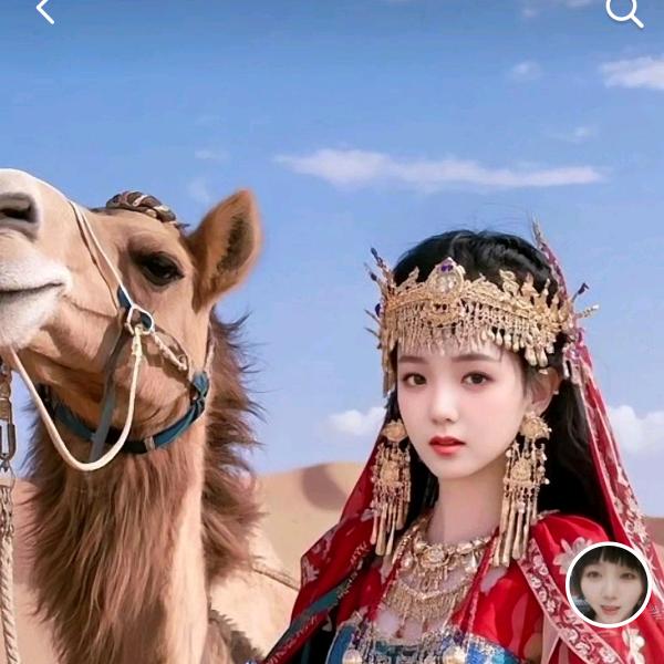 芯！雪！！儿！🍓