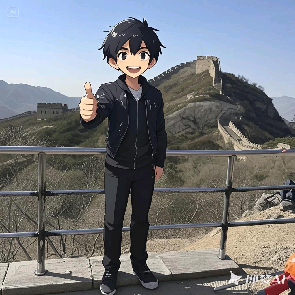 阿媛优选