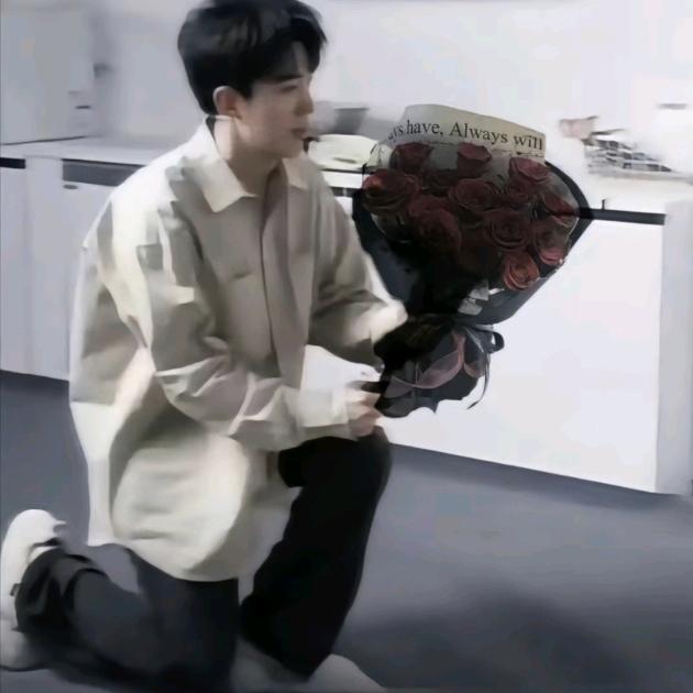 超超超可爱的小璇子🌾