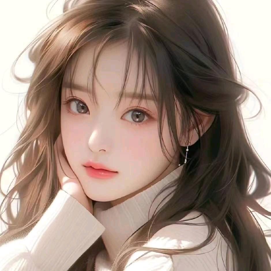 灵毓