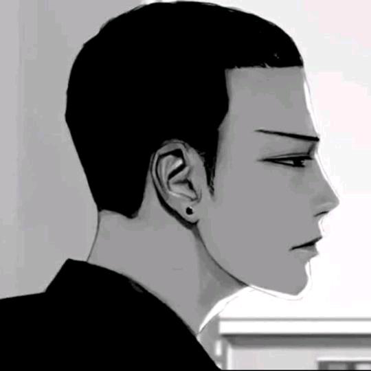 自在.