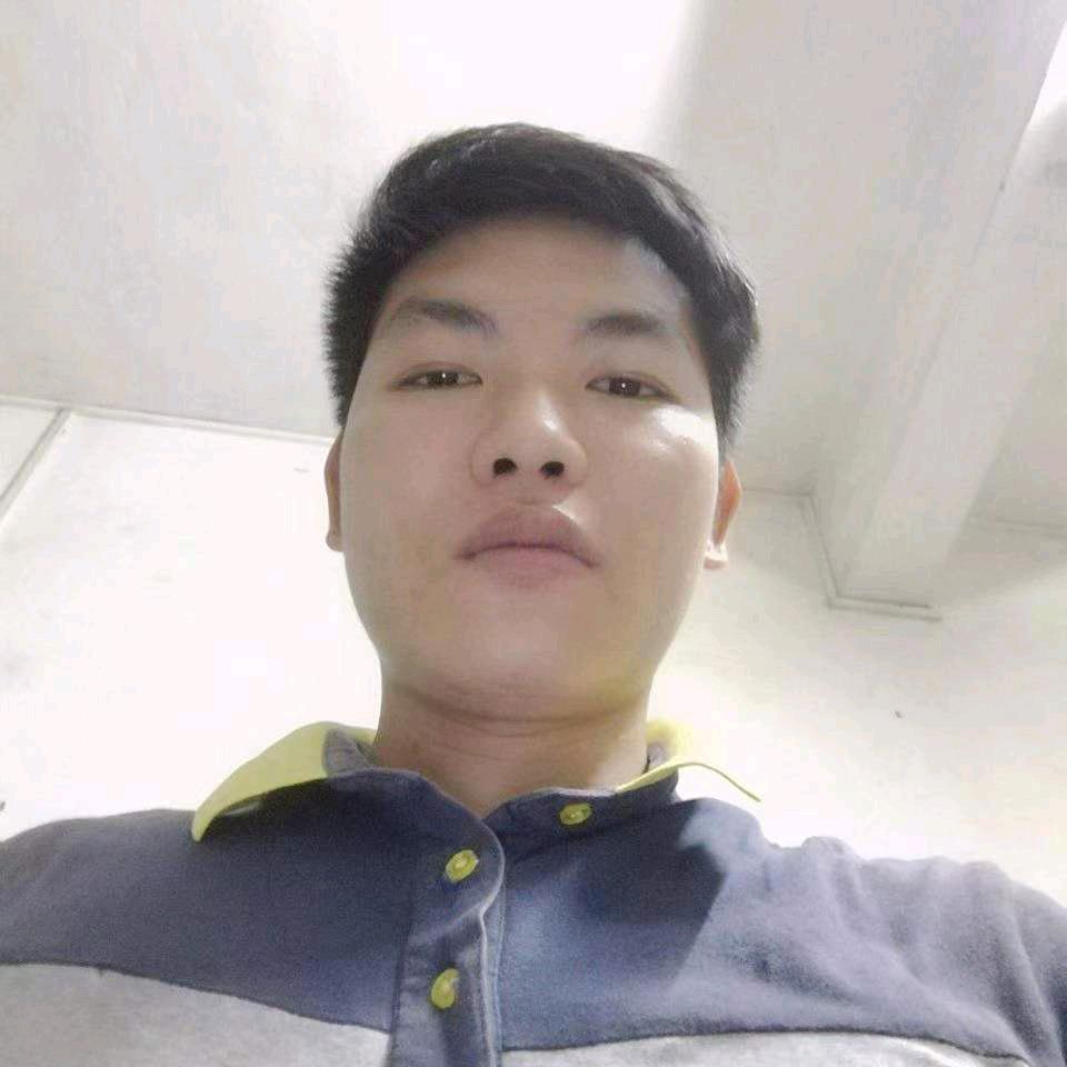 富贵果业