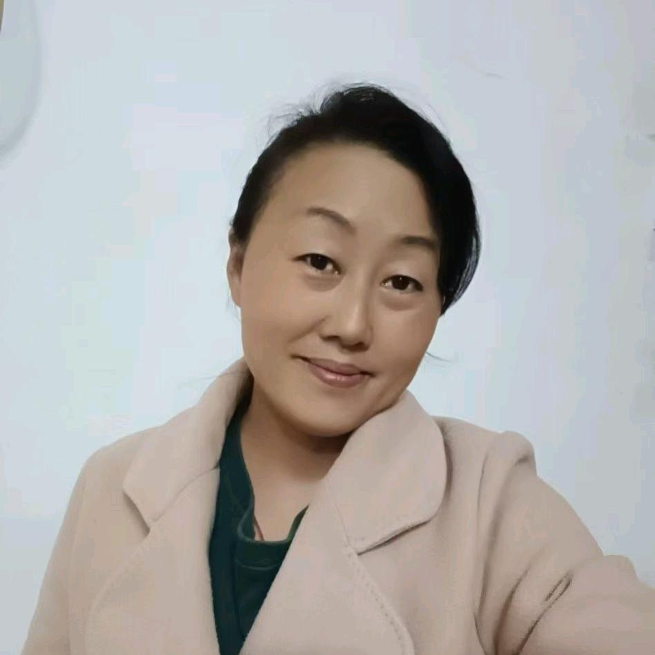 看淡吧