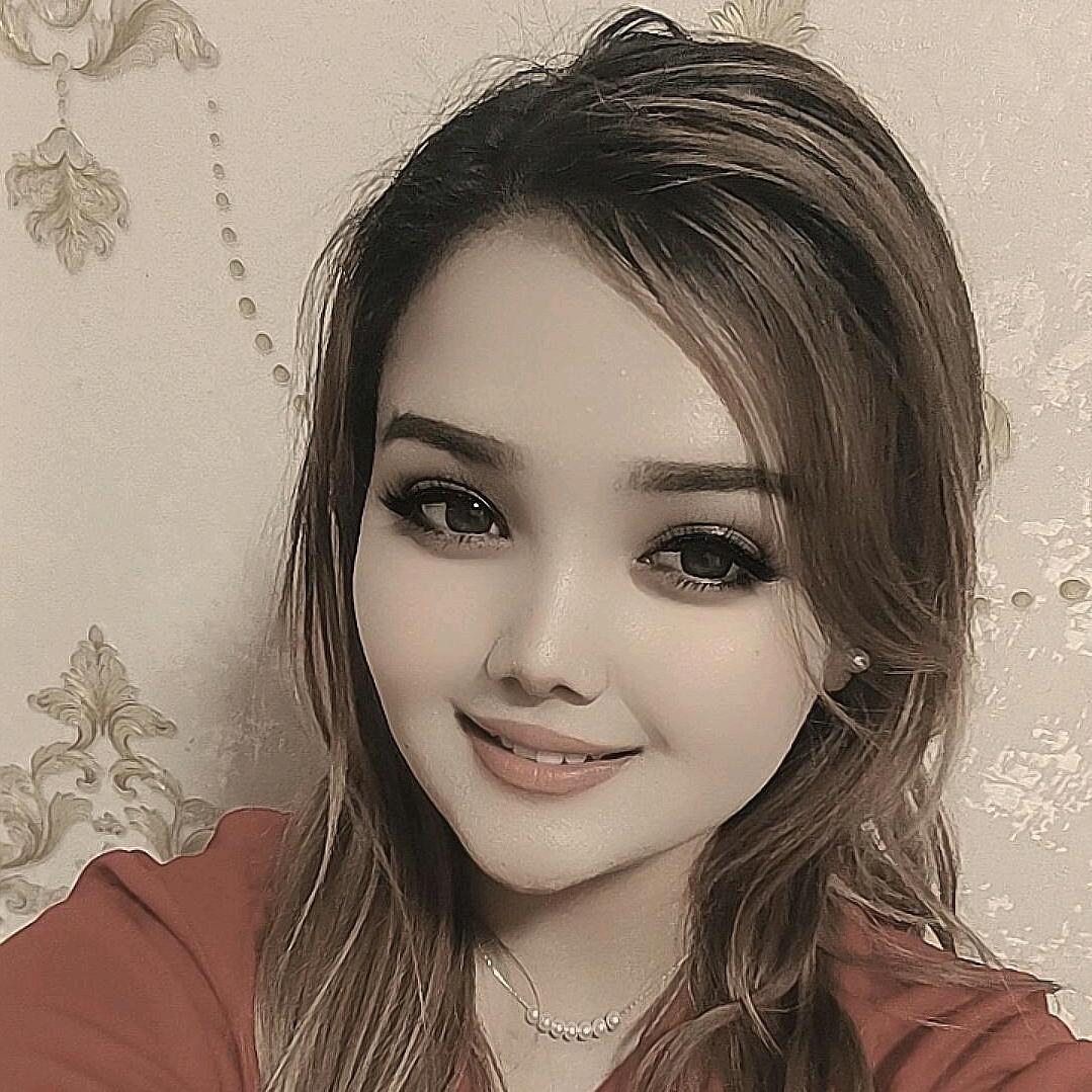 心灵🖤