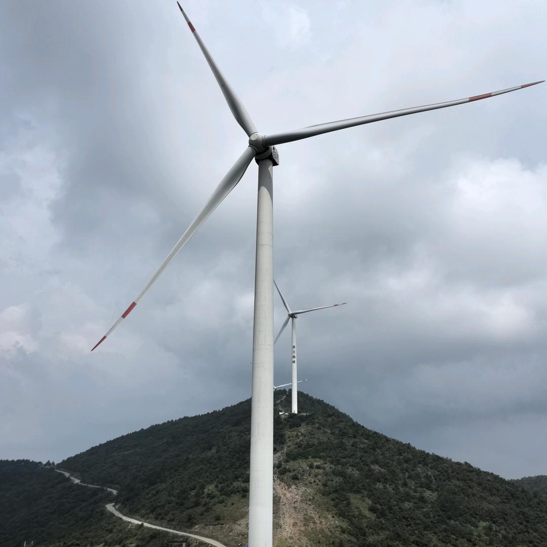 小陶门窗厂