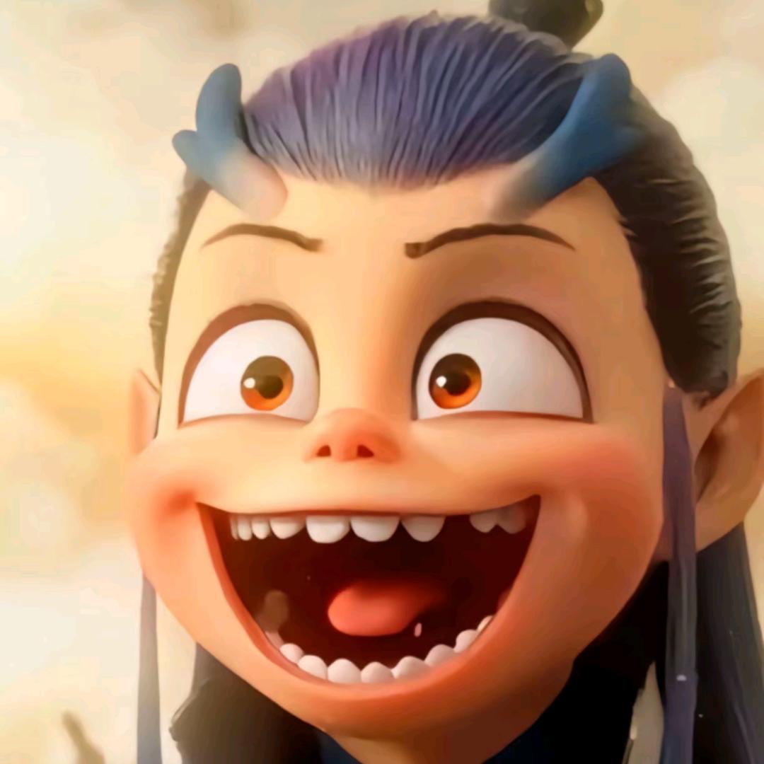 传奇思密达6