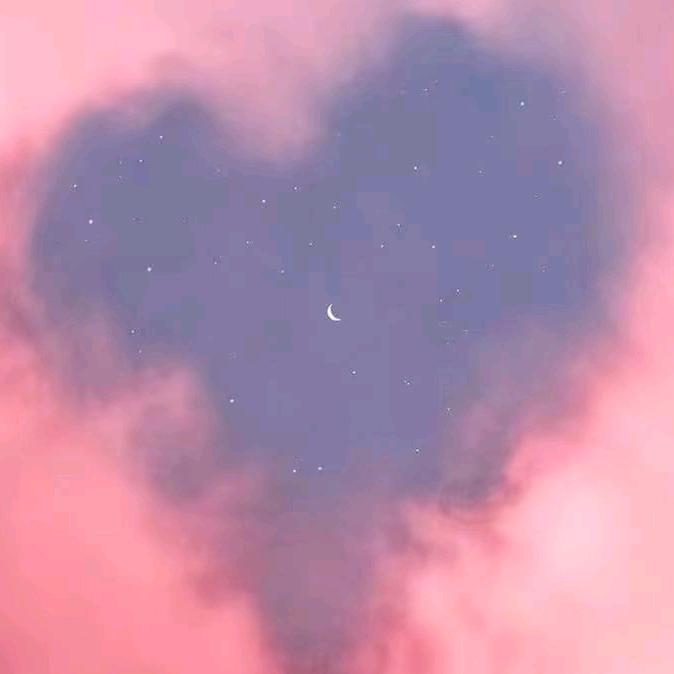 心❤️