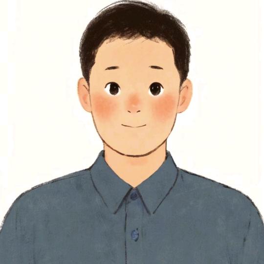 墨斗丸粿条