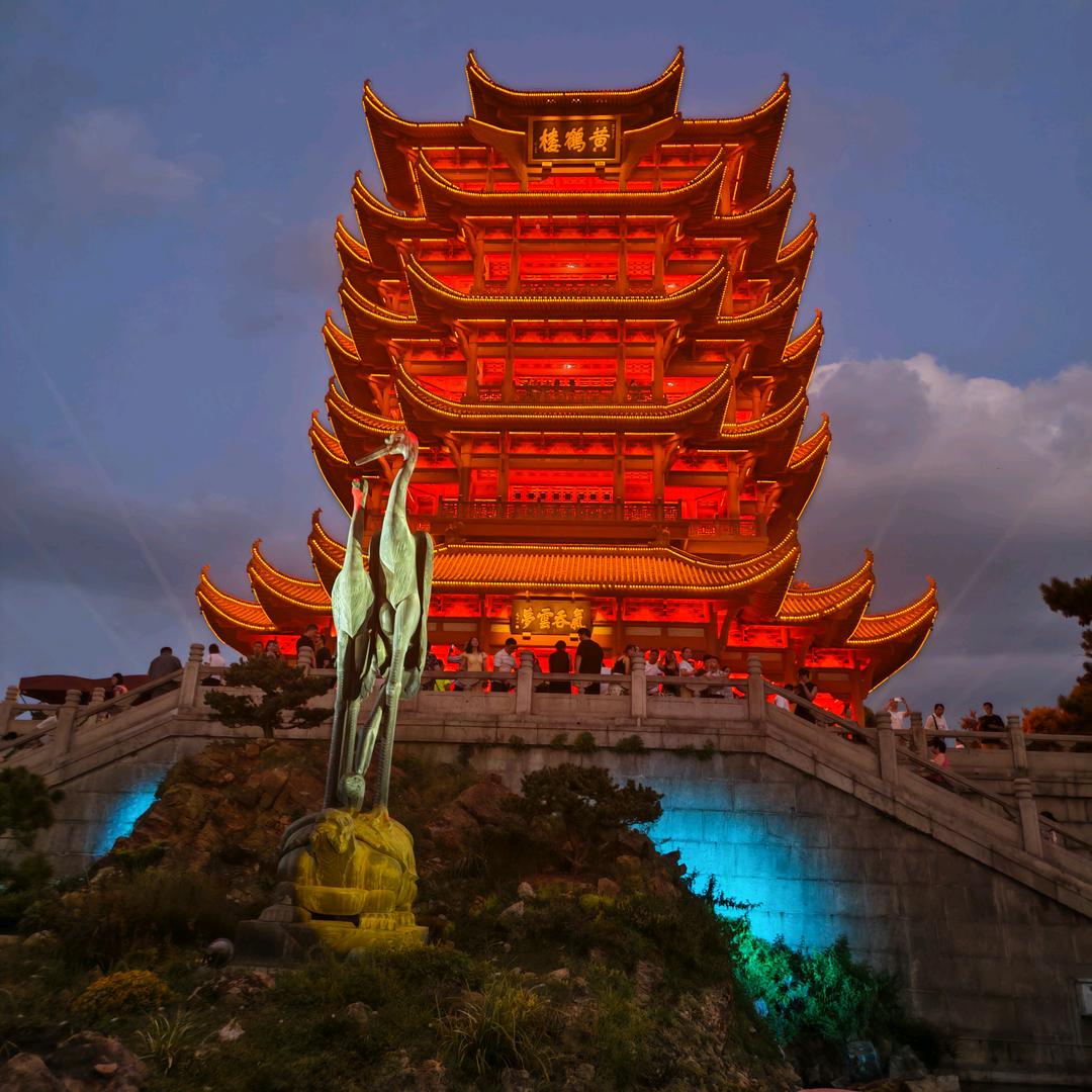 境界