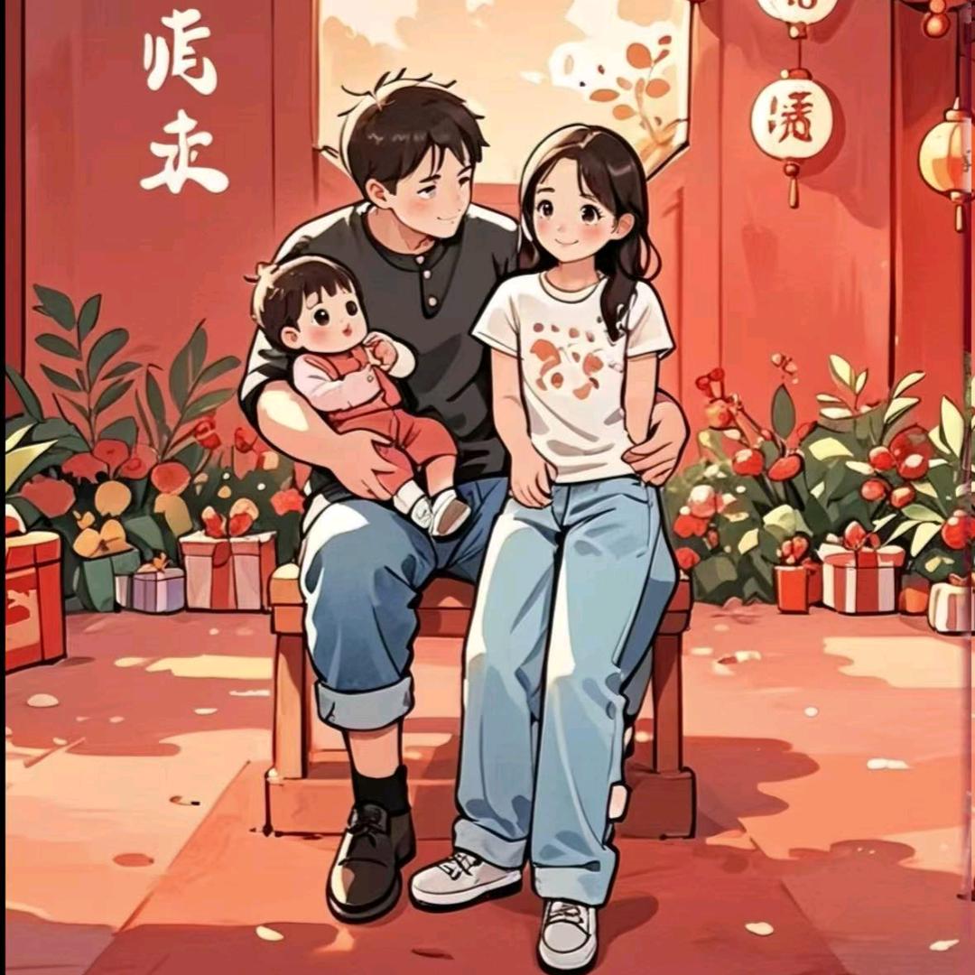 黄冢麻椒鸡盐焗鸡