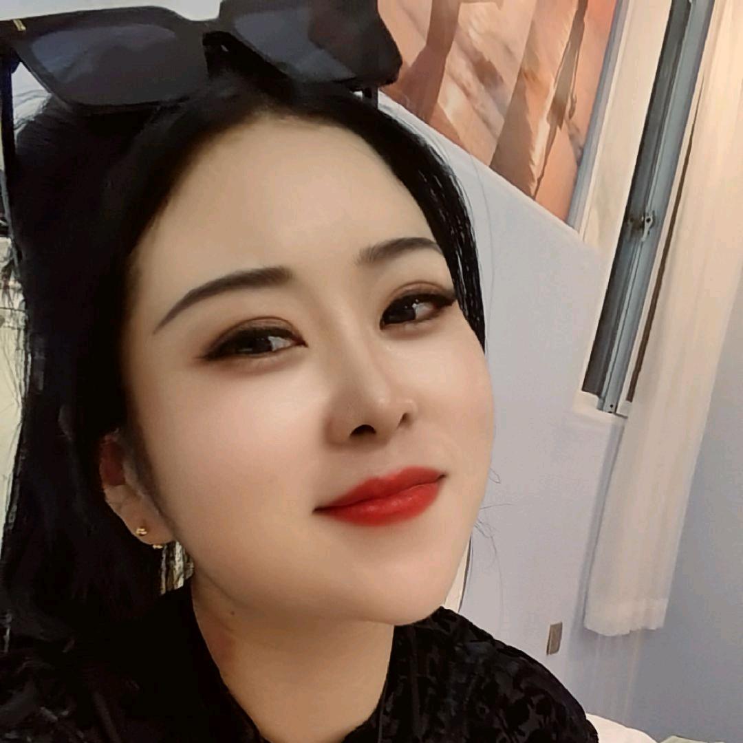@匪姐@