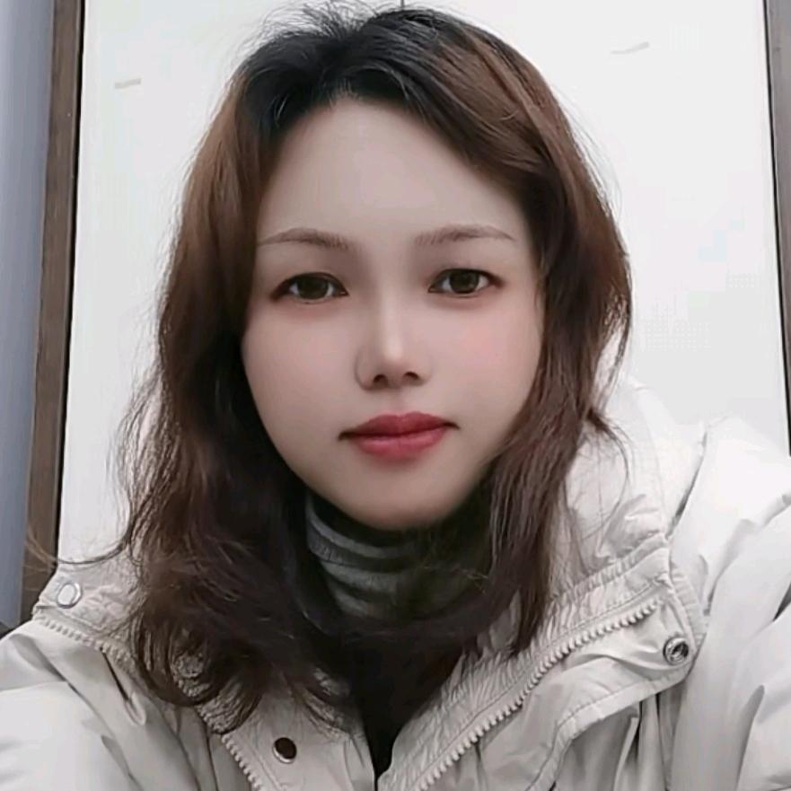 阳光照耀