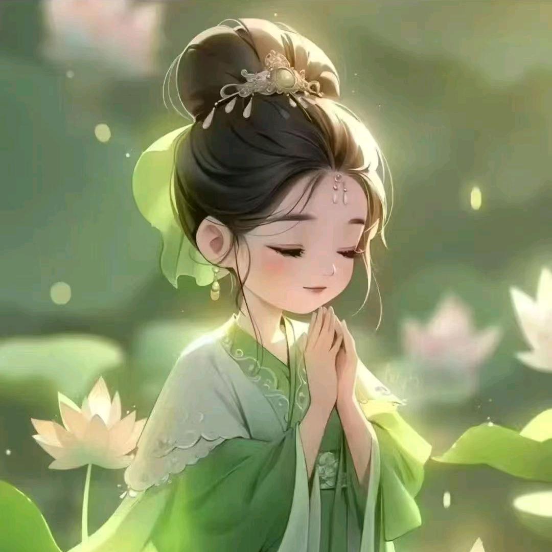 瑞姐