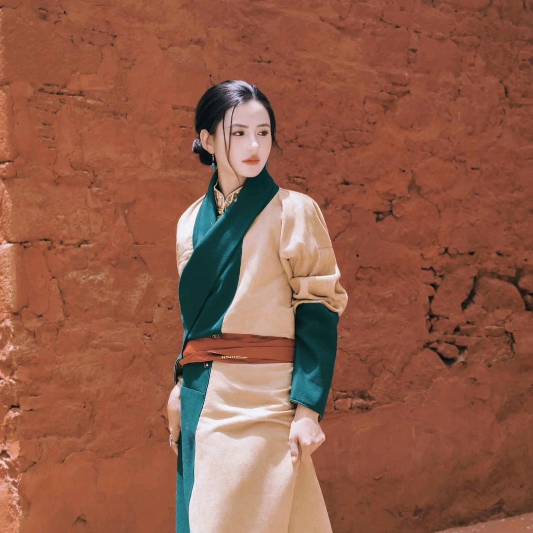 废墟上种花（达央）