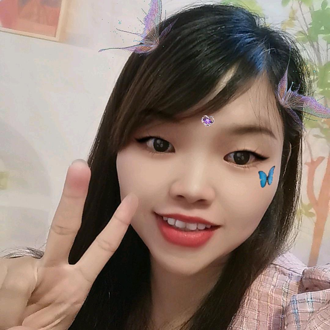 柠檬