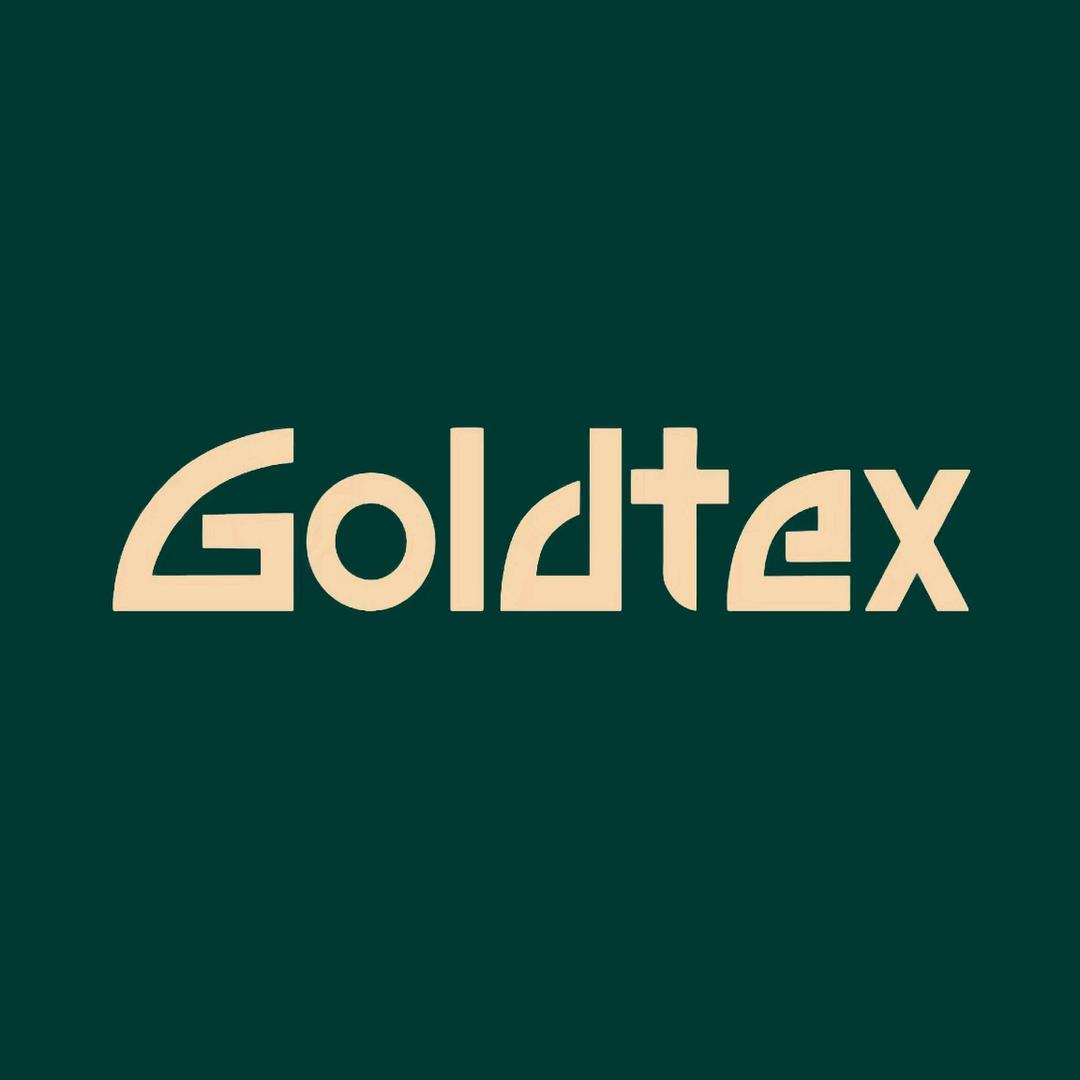 小冬Goldtex金纺(鹤山店)