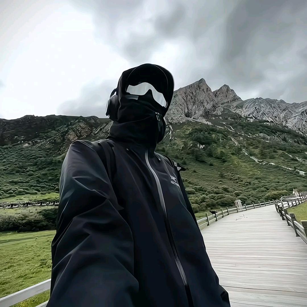 百羽 三角洲行动