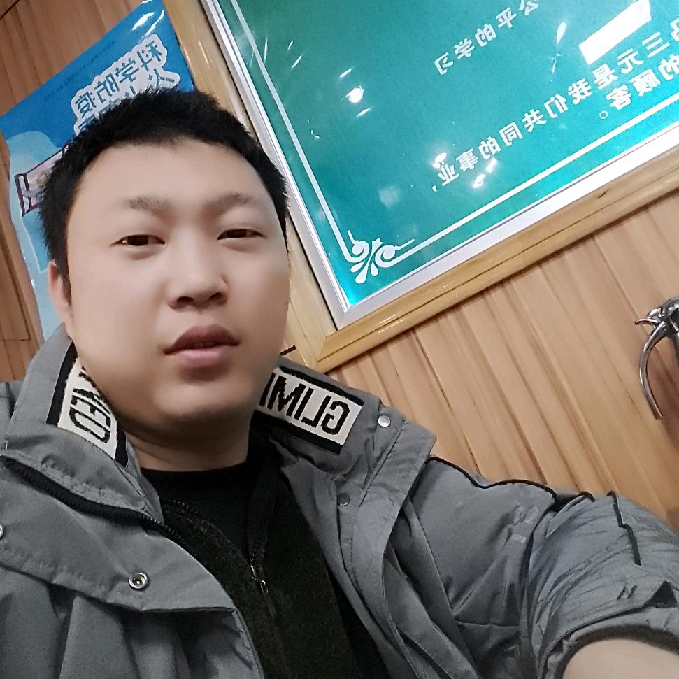 回味香烧烤666