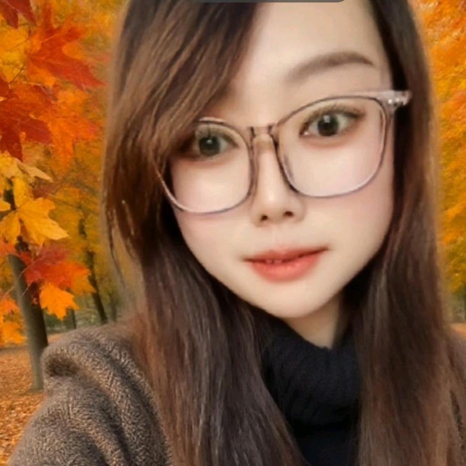 独宠自我