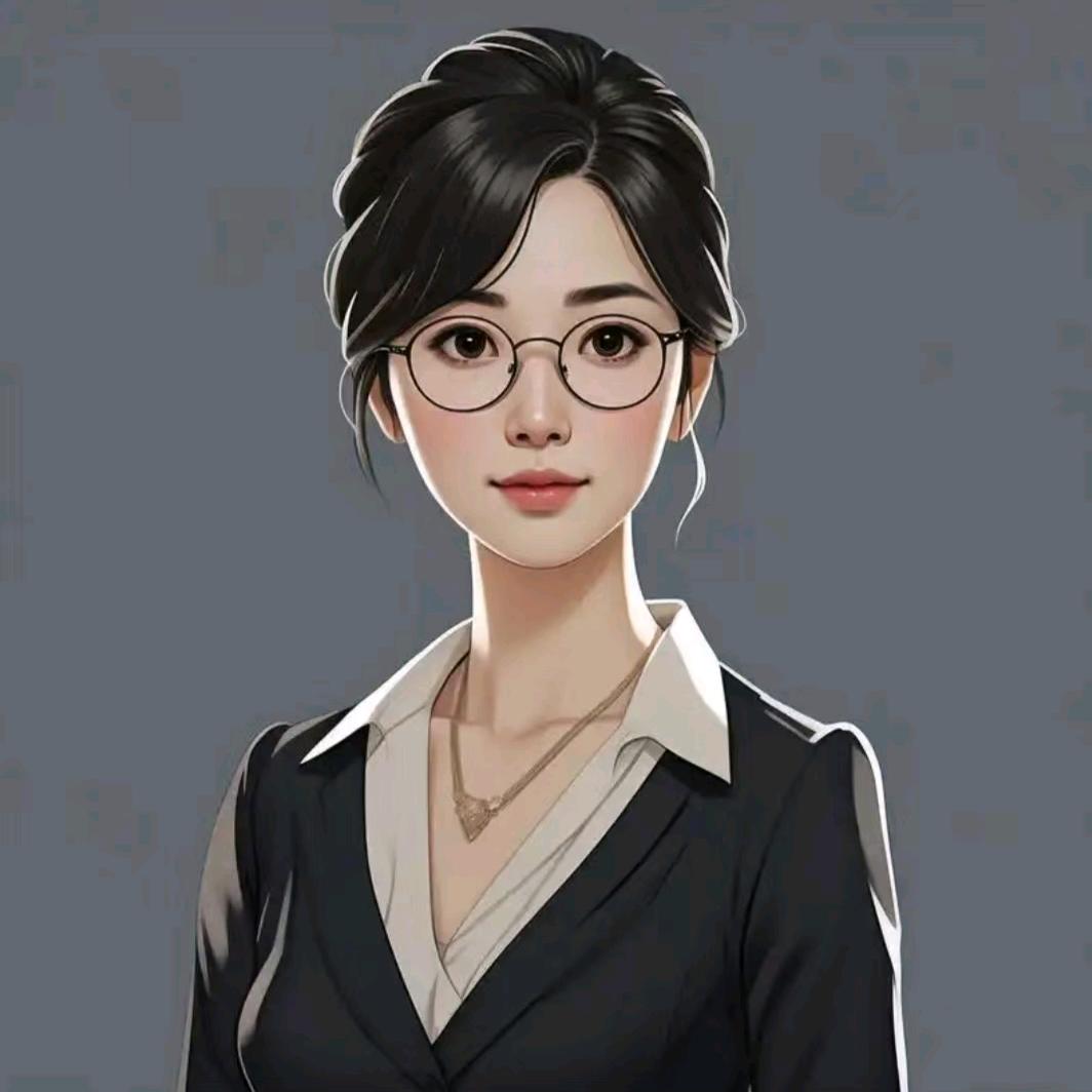 职业技能培训考证