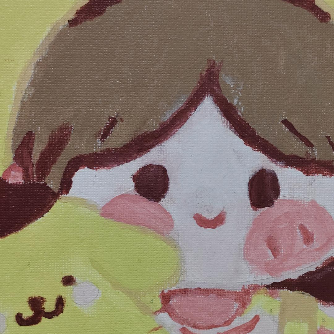 清晨百货