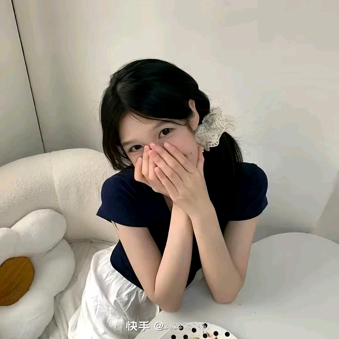 少提以前^