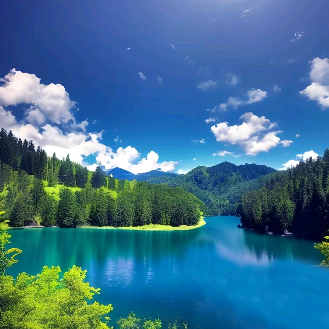 是呢个紫龙吗135