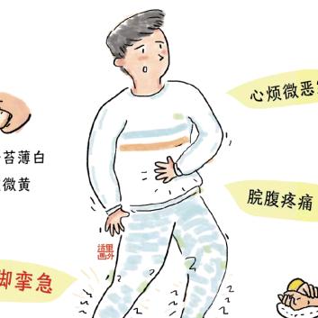 知常轩
