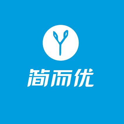 璧山简而优智习室冉老师