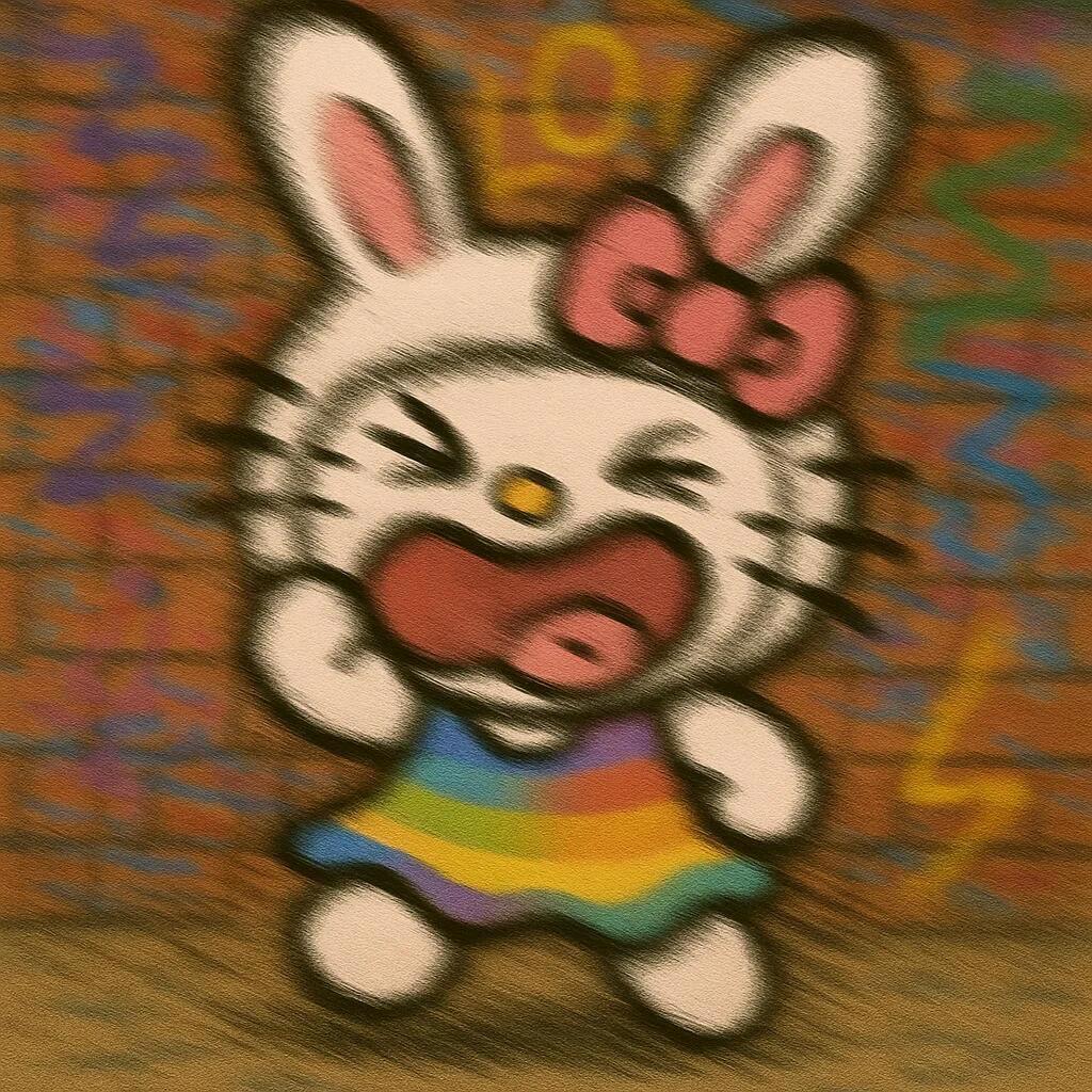 朱佳乐